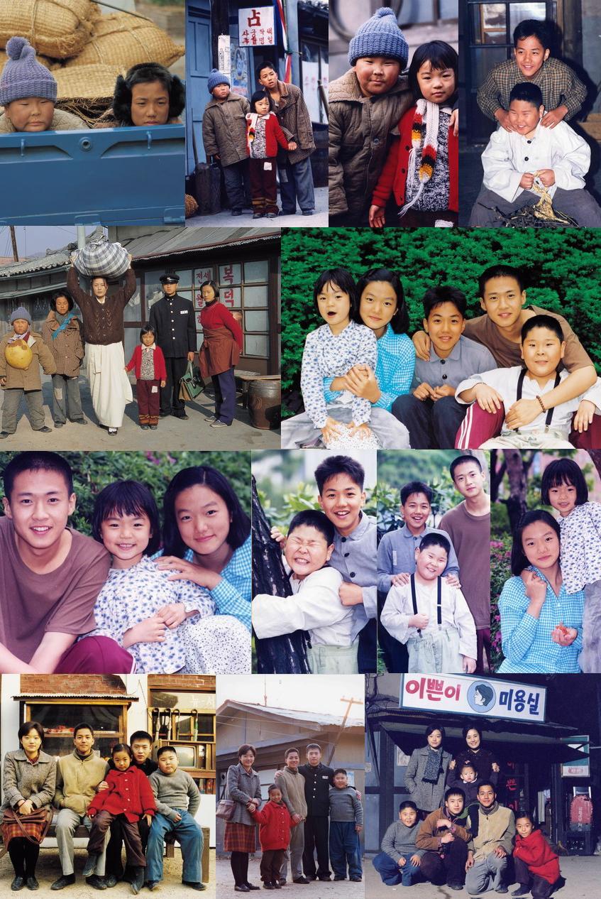 http://m.fjsenfa.cn/pics/default/download/15659f855e731fe5eaca009b30285b82.jpg