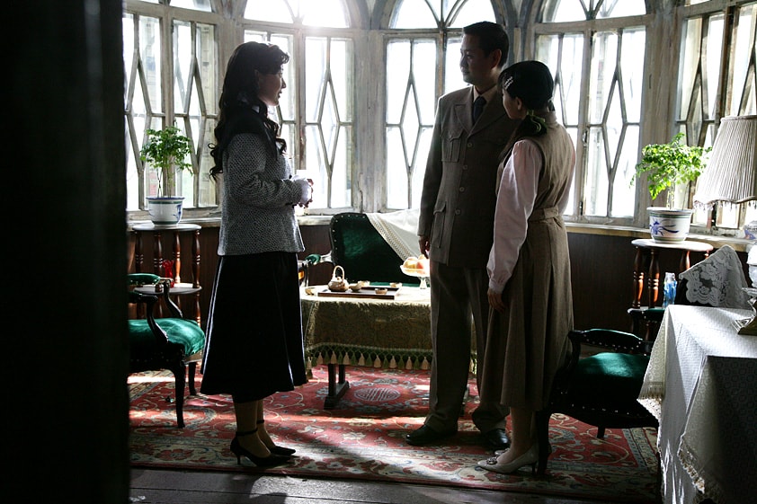 http://m.fjsenfa.cn/pics/default/download/15a4b8a5f75bc34e6b9e54bc2fddf861.jpg