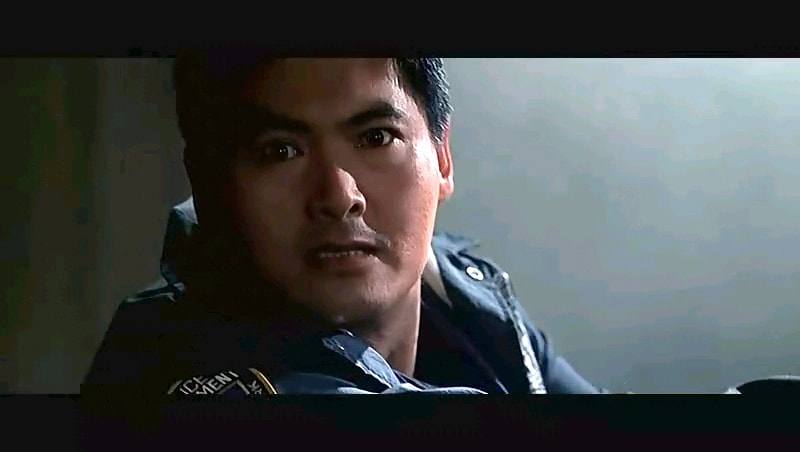 http://m.fjsenfa.cn/pics/default/download/15f58e72b867e8a5ef5e2c296bba4efa.jpg