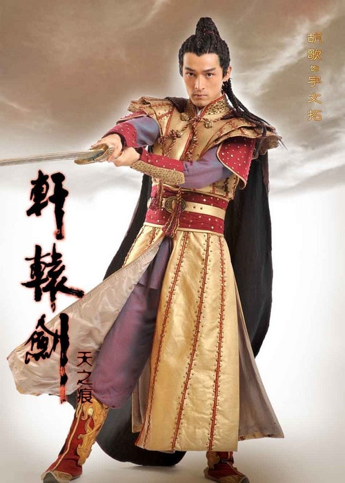 http://m.fjsenfa.cn/pics/default/download/161534479ad48c94806915931d11f9a0.jpg