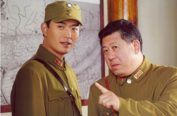 http://m.fjsenfa.cn/pics/default/download/162fc218ef6a8ce7ea087f5db5420a7f.jpg