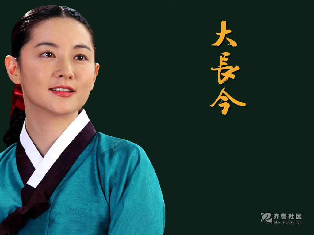 http://m.fjsenfa.cn/pics/default/download/16b2ed547ddc33a152bdf169659ee102.jpg