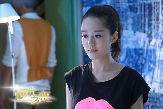 http://m.fjsenfa.cn/pics/default/download/16de678d8d20519b80cf4fea6b4e30b9.jpg