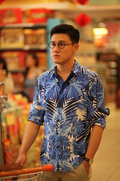 http://m.fjsenfa.cn/pics/default/download/1701cbbac309c7084b81ccacdbd6e422.jpg