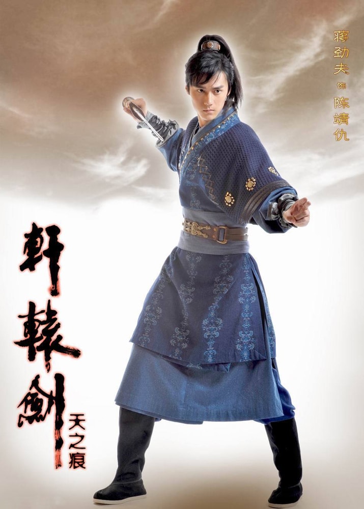 http://m.fjsenfa.cn/pics/default/download/17582c58c41cc883fc997ae0adcc11a5.jpg
