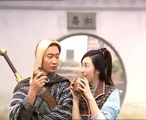 http://m.fjsenfa.cn/pics/default/download/176f4b0efeb9cba6c31fcbc7556c1a5b.jpg