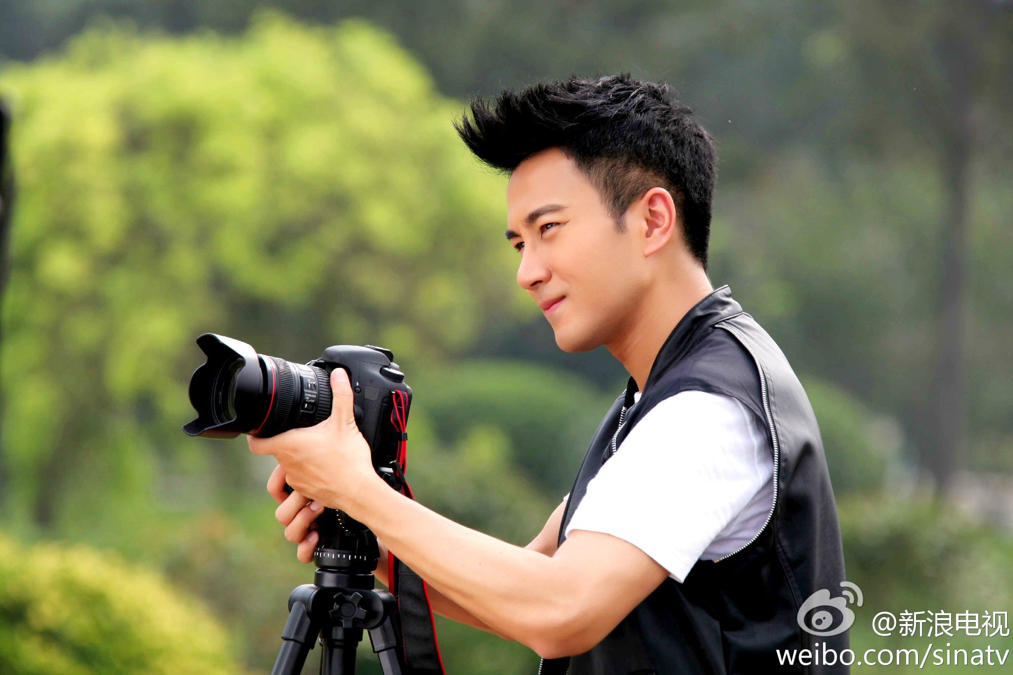 http://m.fjsenfa.cn/pics/default/download/1aeb90541c759c5c2f2a51ca1110af3e.jpg
