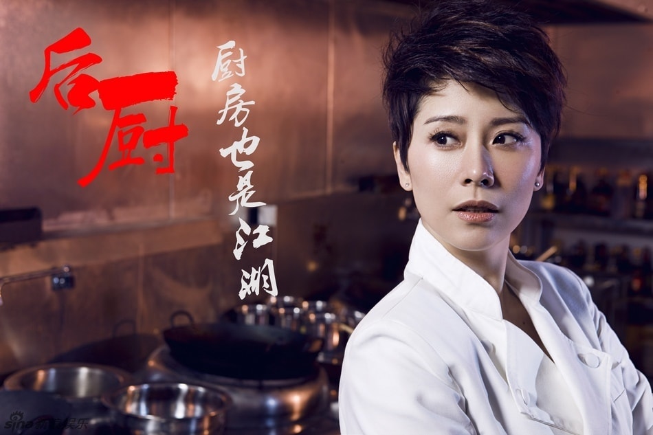 http://m.fjsenfa.cn/pics/default/download/1b26ee2730c6c9c99c84c5fbfe431bfd.jpg