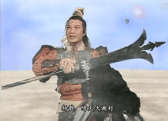 http://m.fjsenfa.cn/pics/default/download/1bb0e17515956d8867448e15f084d4b0.jpg