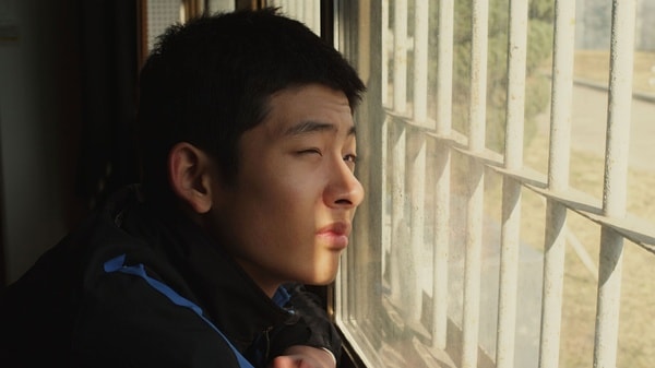 http://m.fjsenfa.cn/pics/default/download/1c2f06cf712f1e16c9a80794585a1fc6.jpg