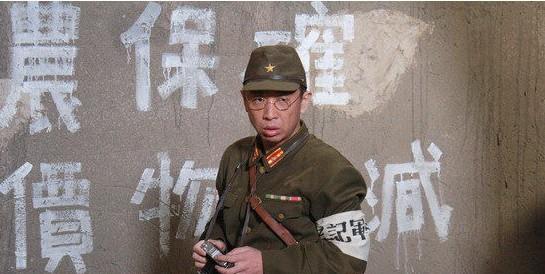 http://m.fjsenfa.cn/pics/default/download/1de9e7ca5d2db9609ceb6a4038447c51.jpg