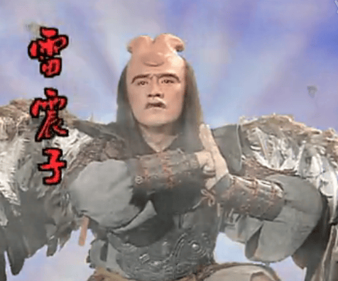 http://m.fjsenfa.cn/pics/default/download/1dec7b2c92a8c3f3b1402fcf4e53368b.jpg