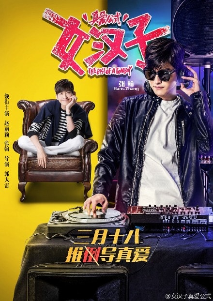 http://m.fjsenfa.cn/pics/default/download/1e25df60e7cdfb9035e077b6488acab1.jpg