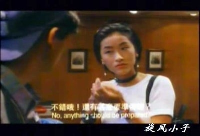 http://m.fjsenfa.cn/pics/default/download/1e69ee869702fdf40dab8dc52f2d1808.jpg