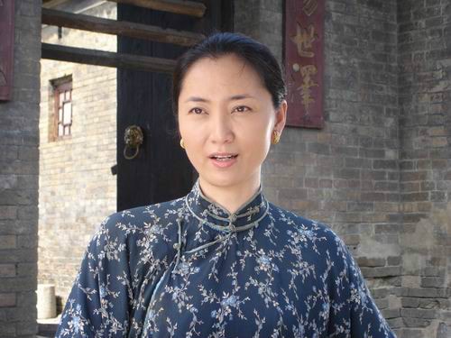 http://m.fjsenfa.cn/pics/default/download/1e734cdb5f6d038afd6a73c717a5cd2c.jpg