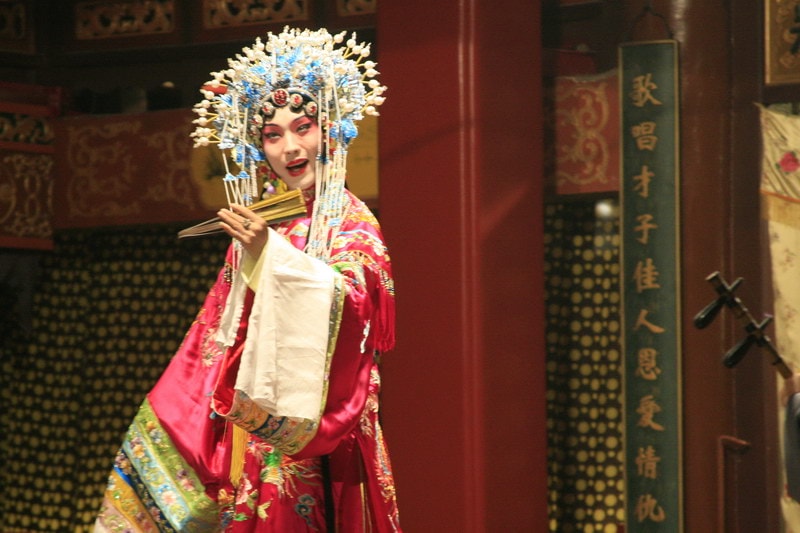 http://m.fjsenfa.cn/pics/default/download/1ec16c83d9c4ea6edb10291d0ef5dfd1.jpg
