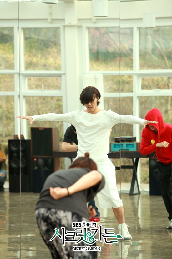 http://m.fjsenfa.cn/pics/default/download/1eefb6f86c5472c652275d63eca8ac53.jpg