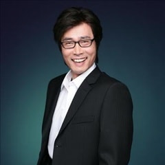 李在勇?