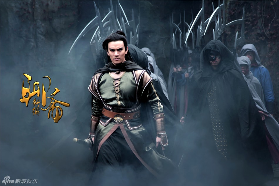 http://m.fjsenfa.cn/pics/default/download/1f88c843532fddac3d33e8dad9cc52b0.jpg