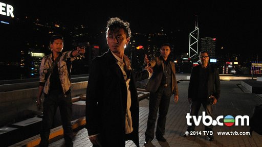 http://m.fjsenfa.cn/pics/default/download/1fb71314fd2447e6e0278b7d176780b5.jpg