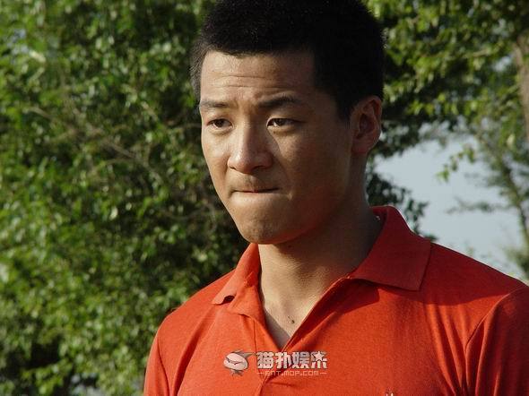 http://m.fjsenfa.cn/pics/default/download/2049d10188cb73c09f7bac686c23c607.jpg