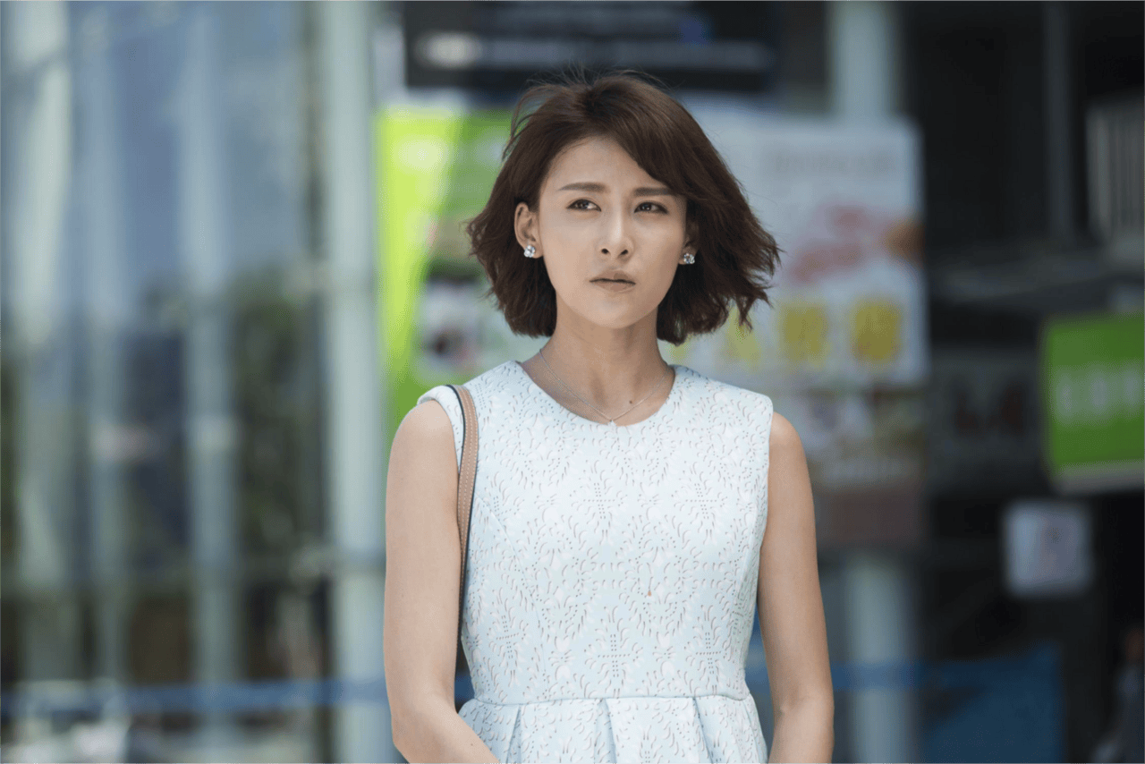 http://m.fjsenfa.cn/pics/default/download/20b456469c1facee3911f70ef8b4c24e.jpg