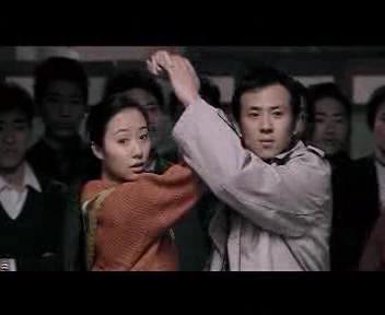 http://m.fjsenfa.cn/pics/default/download/21da35c515cb0b4d6d959b1a6e6ef3aa.jpg