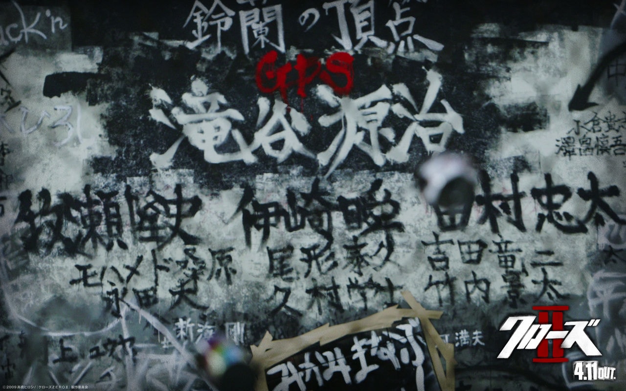 http://m.fjsenfa.cn/pics/default/download/21fc4838f41a49f9014e58d66ee5faa5.jpg