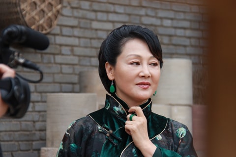 http://m.fjsenfa.cn/pics/default/download/22a3280b7b09a5a3af51a37be53c266a.jpg