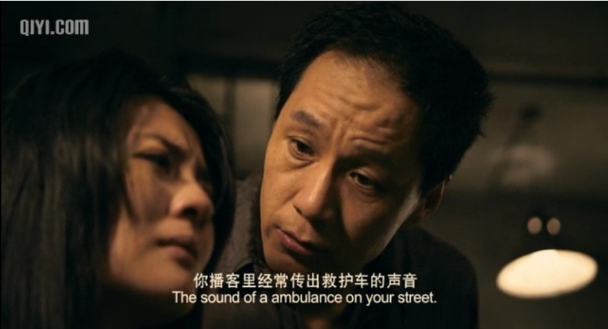 http://m.fjsenfa.cn/pics/default/download/22fe858b7fceb5bfb30753c73af7f7d5.jpg