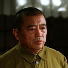 宗利群?