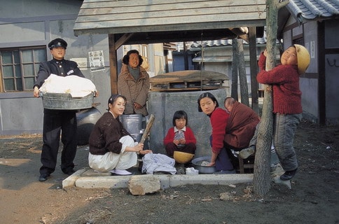 http://m.fjsenfa.cn/pics/default/download/23c7e223f8fa4c3fc99a89ae71b036ca.jpg