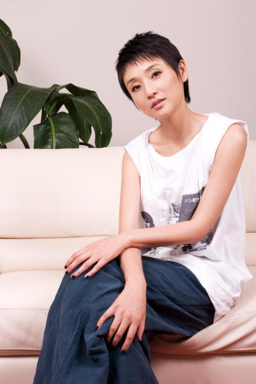 http://m.fjsenfa.cn/pics/default/download/243c0f537d6044df150d052324b1e964.jpg