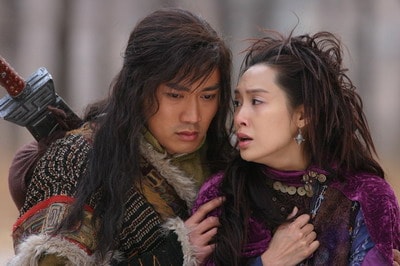 http://m.fjsenfa.cn/pics/default/download/259cb5147e79bdb7bbcd9291598a2af3.jpg