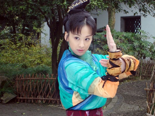 http://m.fjsenfa.cn/pics/default/download/260aa35156e5007fceb1059ba0b5d330.jpg