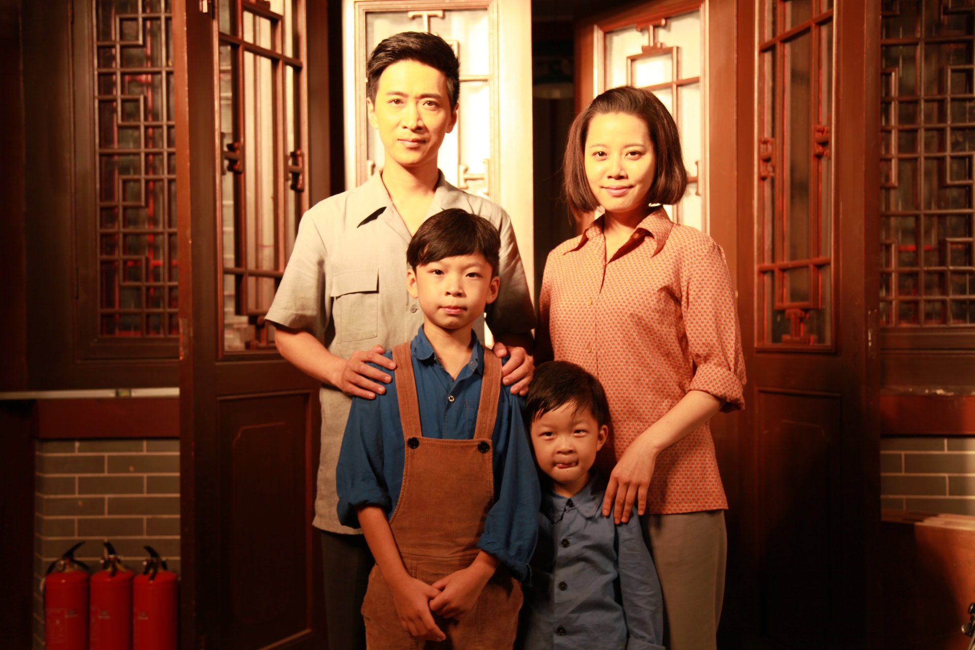 http://m.fjsenfa.cn/pics/default/download/26ce8de9a73d5acb4ff5c9fed5d0d015.jpg