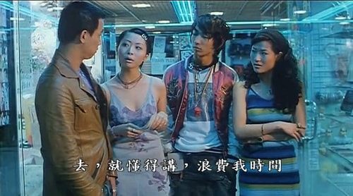http://m.fjsenfa.cn/pics/default/download/26ff7fce53a0f895b45c537dc4b4743a.jpg