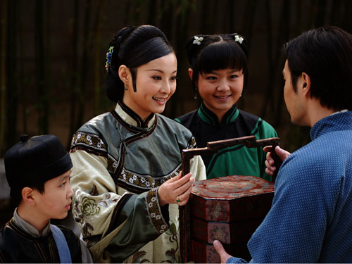 http://m.fjsenfa.cn/pics/default/download/27064ec8b34066c01831e38ac1f31567.jpg