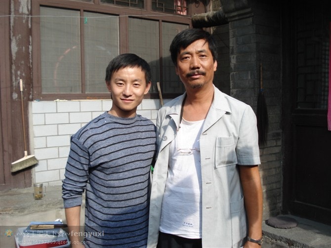http://m.fjsenfa.cn/pics/default/download/271bf800905548787d1936051c70ea9d.jpg