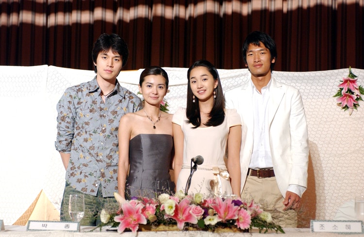 http://m.fjsenfa.cn/pics/default/download/27fa4df2bf552a39e7e51a4c62030a1b.jpg