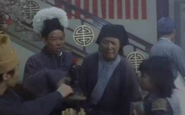 http://m.fjsenfa.cn/pics/default/download/2834b4cce64c86148bd35c1c3e15b715.jpg