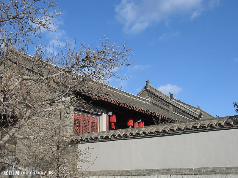 http://m.fjsenfa.cn/pics/default/download/284acaf77a0fc1138087833c4a1be2b6.jpg