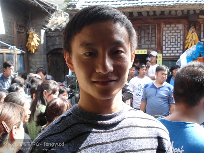 http://m.fjsenfa.cn/pics/default/download/2925a7dd26ecb7868583cf8d7007cace.jpg