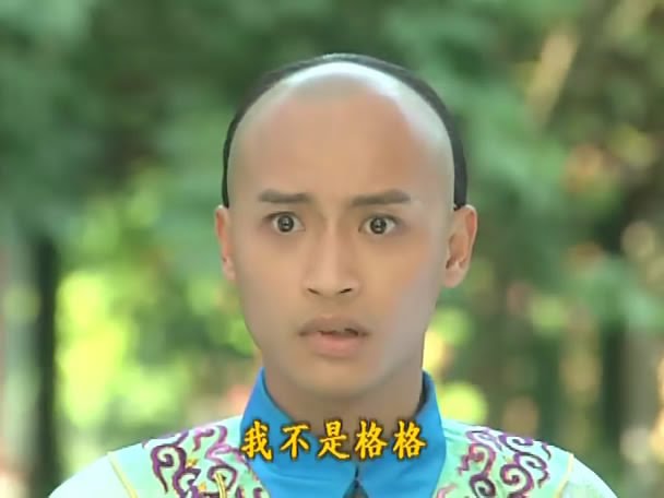 http://m.fjsenfa.cn/pics/default/download/294dfd9b59f0a40a241e003a3dff8d2e.jpg