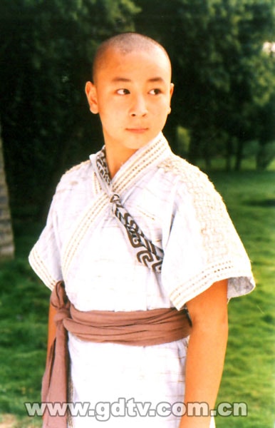 http://m.fjsenfa.cn/pics/default/download/29a521a0455de41cead17c1d0e5e0845.jpg