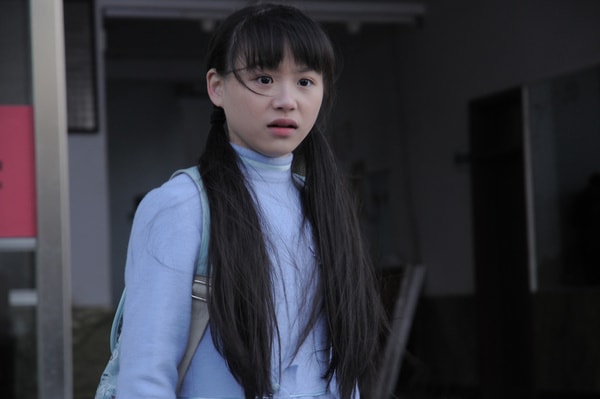 http://m.fjsenfa.cn/pics/default/download/2acccedbec56c5a1d65efe7c5ebbc73e.jpg