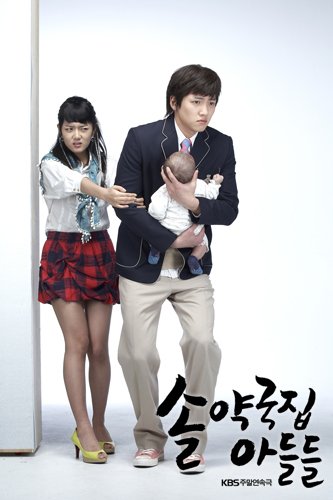 http://m.fjsenfa.cn/pics/default/download/2b1efd06bce73fd6aa0239d3d8e3a2bd.jpg