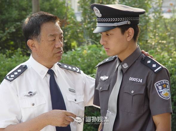 http://m.fjsenfa.cn/pics/default/download/2c978c79b8d02c8ca0882dc45242f70e.jpg