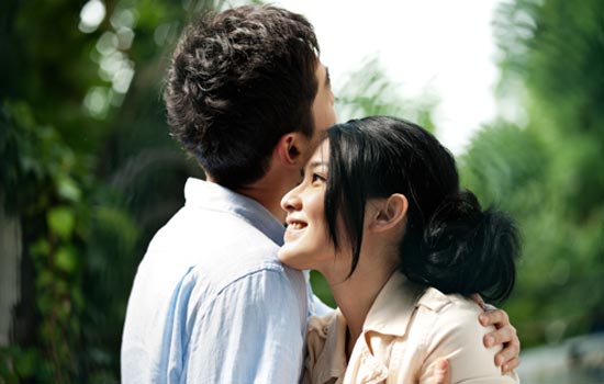 http://m.fjsenfa.cn/pics/default/download/2ca394a0fe35b34f8916c50d1c6c71e3.jpg