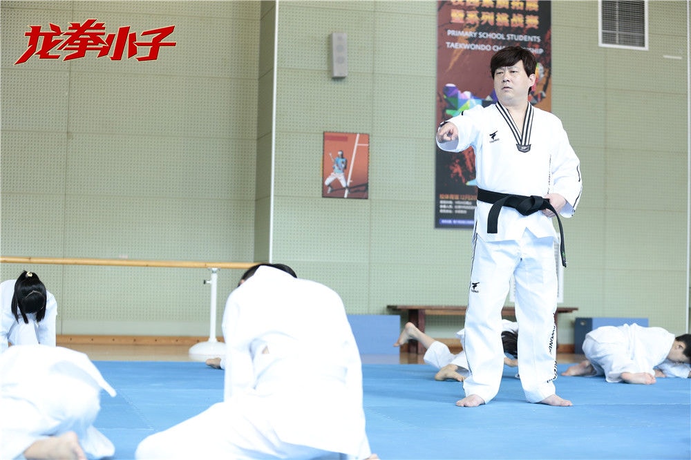 http://m.fjsenfa.cn/pics/default/download/2cbd8516ff7bcf58b76ddba292b27fba.jpg